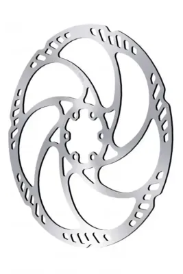 Тормозной ротор Magura Storm HC
