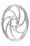 Тормозной ротор Magura Storm HC — фото 1