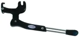 Подножка велосипедная AtranVelo Stylo Rearmount — фото 1