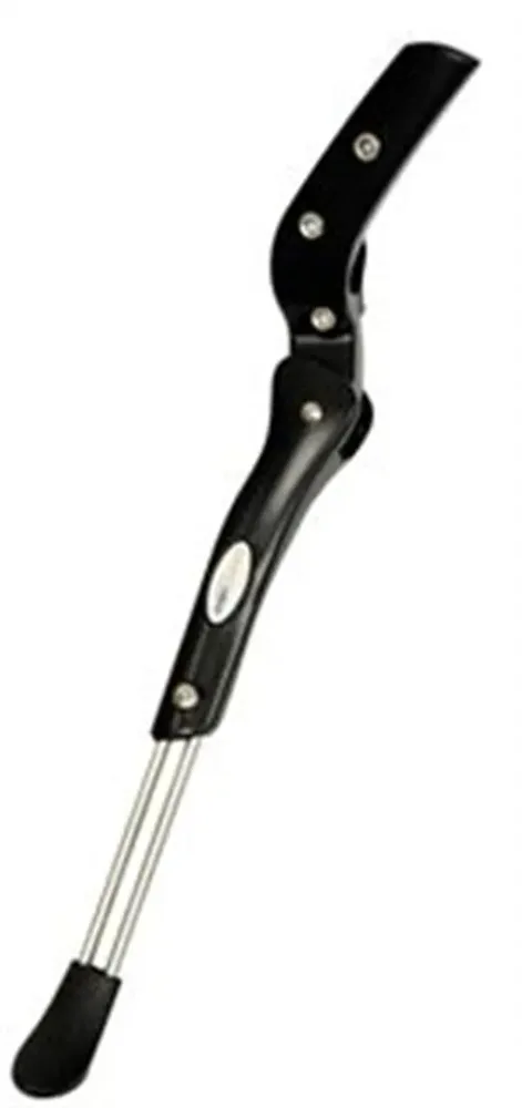 Подножка велосипедная AtranVelo Stylo Uni Rear