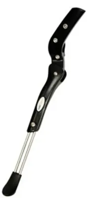 Подножка велосипедная AtranVelo Stylo Uni Rear
