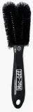 Щётка Muc-Off Two Prong Brush — фото 1