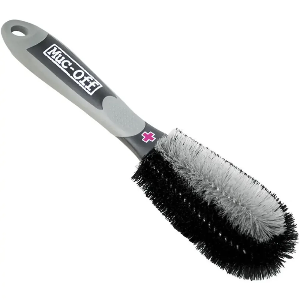 Щётка общего назначения Muc-Off Wheel Component Brush