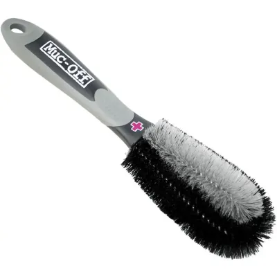 Щётка общего назначения Muc-Off Wheel Component Brush