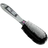 Щётка общего назначения Muc-Off Wheel Component Brush — фото 1