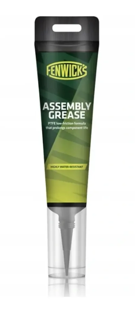 Смазка для подшипников Fenwick's Assembly Grease