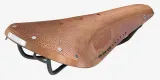 Седло Brooks B17 Softened — фото 1