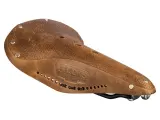 Седло Brooks B17 Softened — фото 2