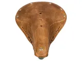 Седло Brooks B17 Softened — фото 4