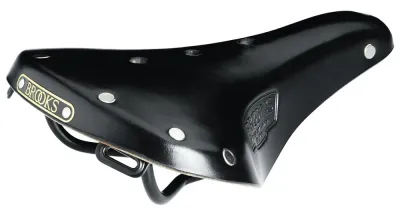 Седло Brooks B17 Standard