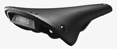 Седло Brooks Cambium C15