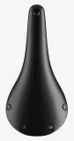 Седло Brooks Cambium C15 — фото 2