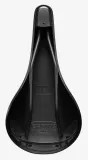 Седло Brooks Cambium C15 — фото 3