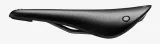 Седло Brooks Cambium C15 — фото 5