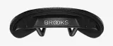 Седло Brooks Cambium C15 — фото 6
