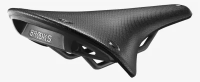 Седло Brooks Cambium C17