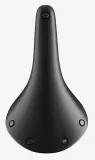 Седло Brooks Cambium C17 — фото 2