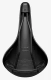 Седло Brooks Cambium C17 — фото 3