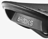 Седло Brooks Cambium C17 — фото 6