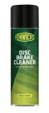 Обезжириватель для тормозных роторов Fenwick's Disc Brake Cleaner — фото 1