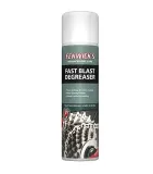 Обезжириватель Fenwick's Drivetrain Degreaser — фото 1