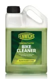Чистящий концентрат Fenwick's FS-1 Bike Cleaner — фото 1