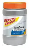 Концентрат напитка Dextro Energy Iso Drink — фото 1
