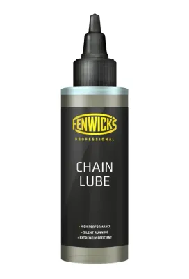 Масло для цепи Fenwick's Professional Chain Lube