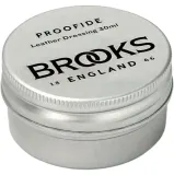 Паста для ухода за сёдлами Brooks Proofide — фото 1