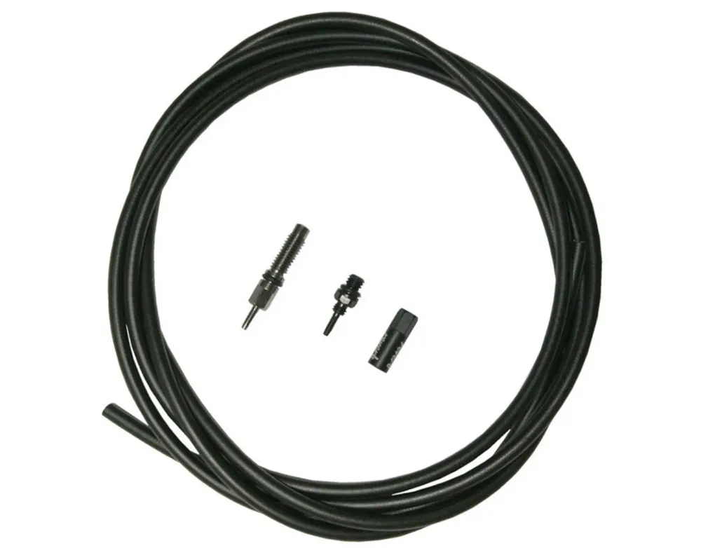 Гидролиния Rock Shox Reverb