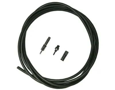 Гидролиния Rock Shox Reverb