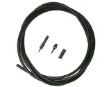 Гидролиния Rock Shox Reverb — фото 1