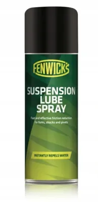 Смазка для подвески Fenwick's Suspension Lube
