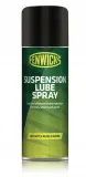 Смазка для подвески Fenwick's Suspension Lube — фото 1