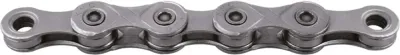 Цепь KMC X10 Grey