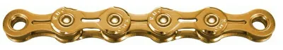 Цепь KMC X11EL Gold