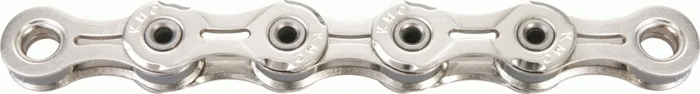 Цепь KMC X11SL