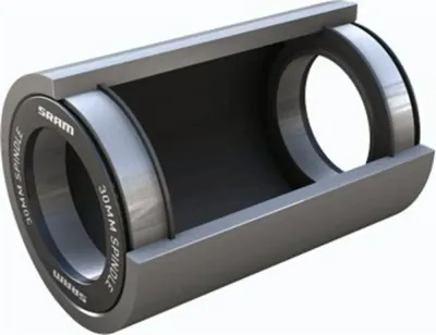 Подшипники каретки Truvativ SRAM BB30