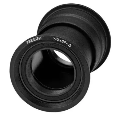 Каретка велосипедная Truvativ SRAM GXP BB86