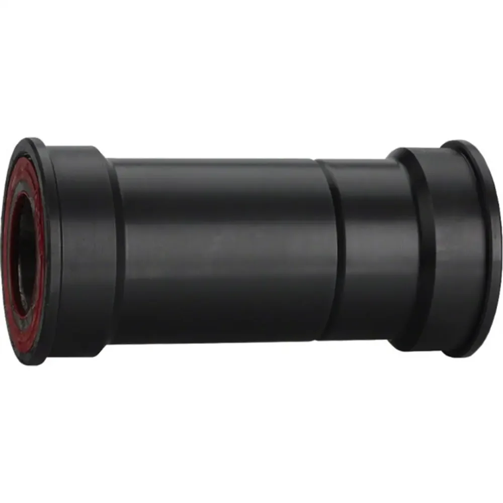 Каретка велосипедная Truvativ SRAM BB92