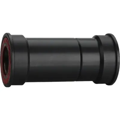 Каретка велосипедная Truvativ SRAM BB92