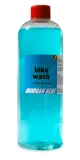 Средство чистящее Morgan Blue Bike Wash — фото 1