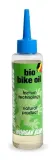 Масло для цепи Morgan Blue Bio Bike Oil — фото 1