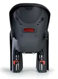 Детское велокресло OKBABY Body Guard New — фото 3