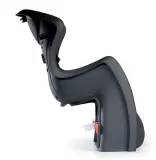 Детское велокресло OKBABY Body Guard New — фото 4