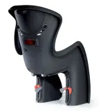 Детское велокресло OKBABY Body Guard New — фото 5