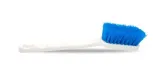 Щётка для кассет Morgan Blue Cassette Brush — фото 1