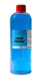 Средство для чистки цепи Morgan Blue Chain Cleaner, Упаковка 250 мл / Упаковка 400 мл / Упаковка 1 л / Упаковка 5 л — фото 2
