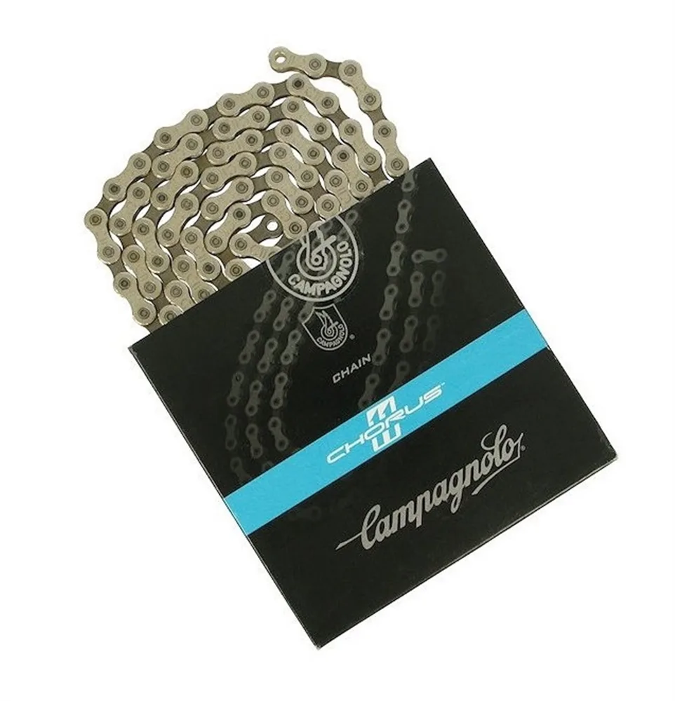 Цепь Campagnolo Chorus Ultra Narrow