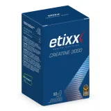 Пищевая добавка Etixx Creatine 3000 — фото 1